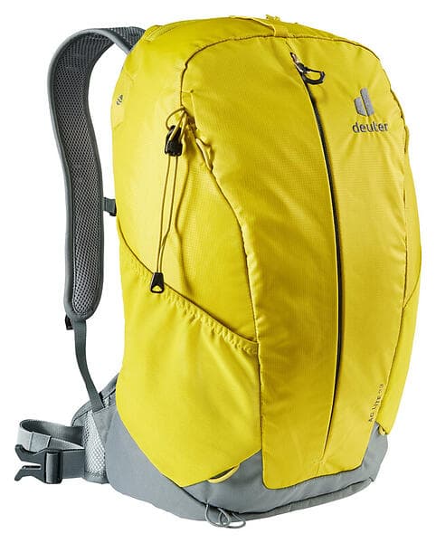 Deuter AC Lite 23L