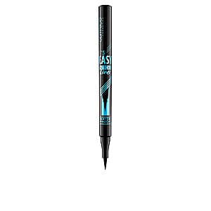 Catrice It's Easy Tattoo Waterproof Eyeliner