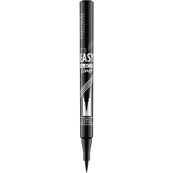 Catrice It's Easy Eyeliner