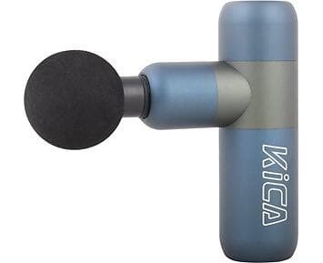 FeiyuTech Kica 2