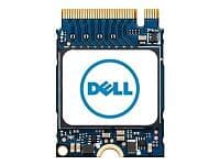 Dell AB292881 512GB