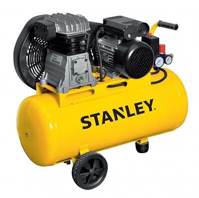 Stanley Tools 28FC504STN607