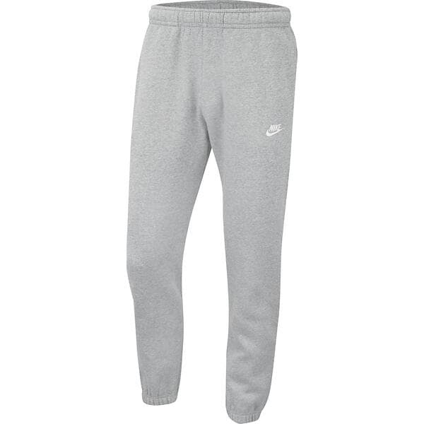 Nike Sportswear Club Fleece Joggers (Herr)