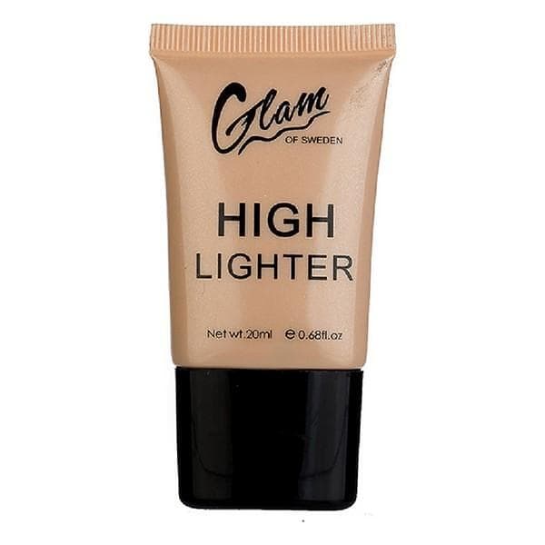 Glam of Sweden Highlighter 20ml