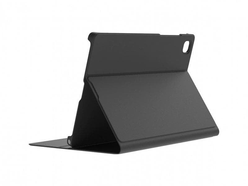 Samsung Anymode Book Cover for Galaxy Tab A7 10.4