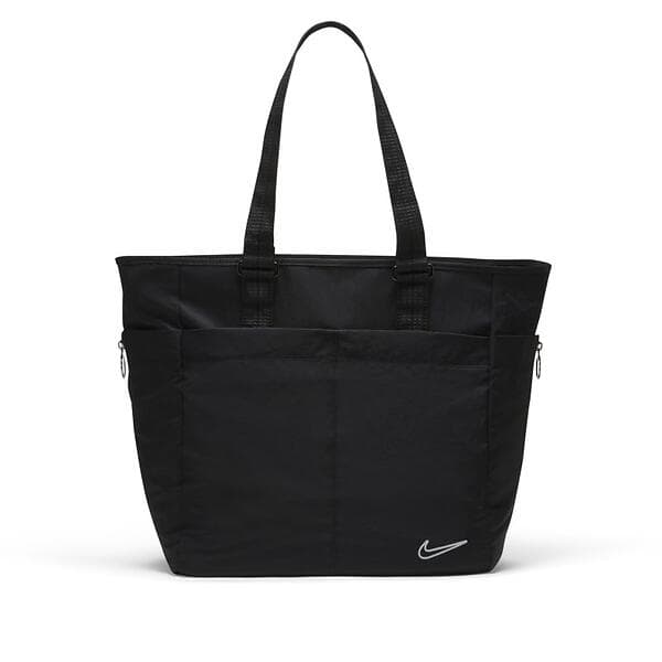 Nike One Luxe Tote