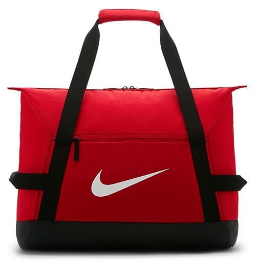 Nike Acdmy Team Duffle Bag