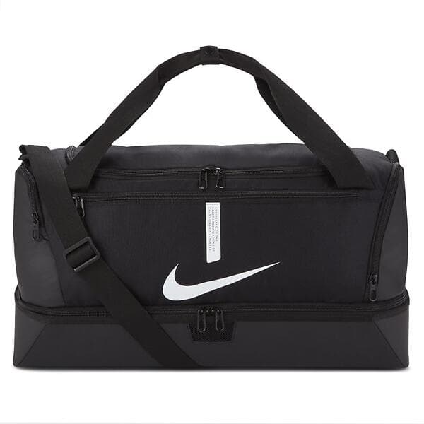 Nike Acdmy Team Hardcase M