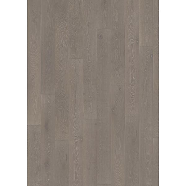 Kährs Ek Nouveau Taupe 1-Stav 200x18,7 6st/förp