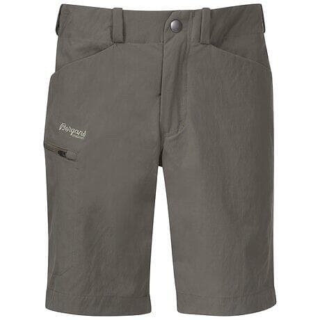 Bergans Utne V3 Shorts (Jr)