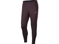 Nike Dri-FIT Academy Sweatpants (Herr)
