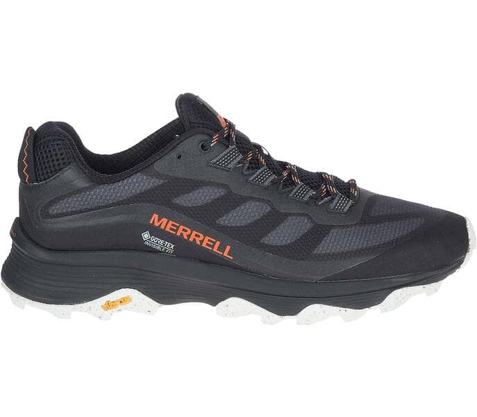 Merrell Moab Speed (Herr)