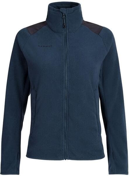 Mammut Innominata Light ML Jacket (Dam)