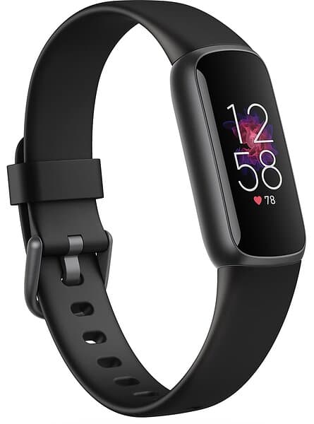 Fitbit Luxe