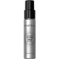 Smashbox Photo Finish Weightless Setting Spray 30ml