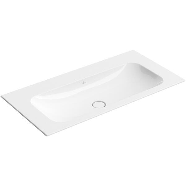Villeroy & Boch Finion 4164A3R1 (Vit)
