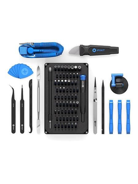 iFixit Pro Tech Toolkit