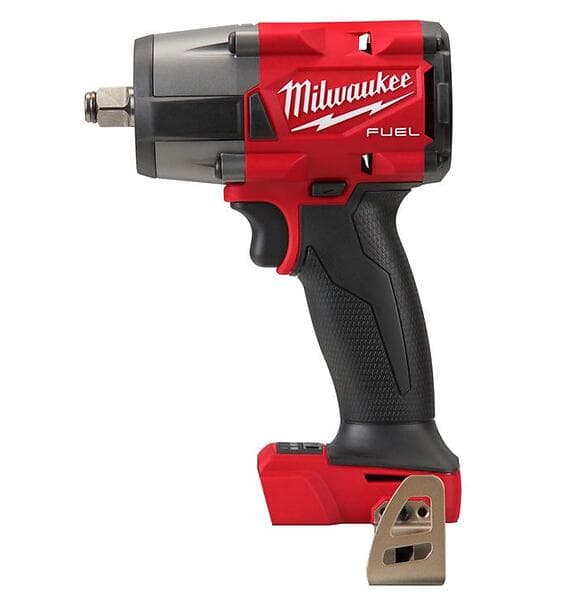 Milwaukee M18 FMTIW2F12-0X (Utan Batteri)