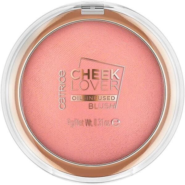 Catrice Cheek Lover Blush