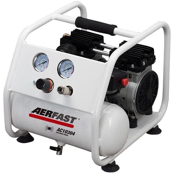 Aerfast AC10304