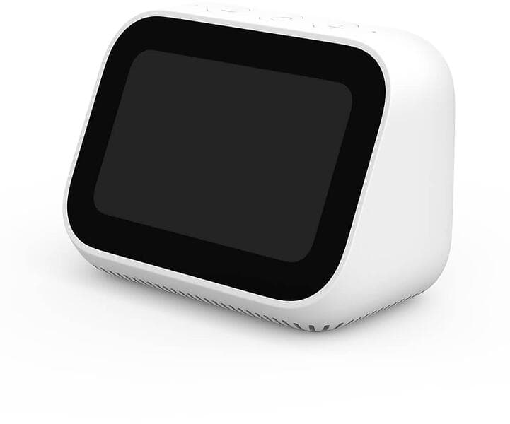 Xiaomi Mi Smart Clock