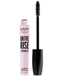 NYX On The Rise Lash Primer