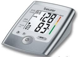 Beurer BM 35