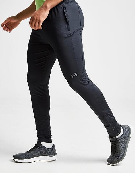 Under Armour Challenger II Training Sweatpants (Herr)