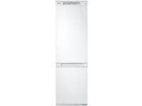 Samsung BRB26605EWW