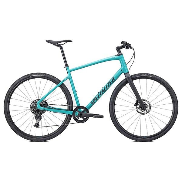 Specialized Sirrus X 3.0 2022