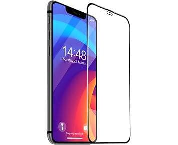 Andersson Tempered Glass for iPhone X/XS/11 Pro