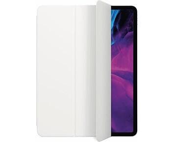 Apple Smart Folio for iPad Pro 12.9 (5th Generation)