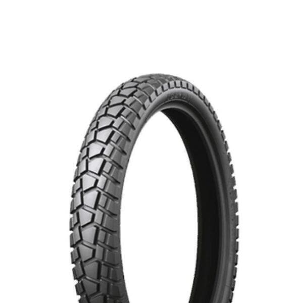 Bridgestone TW201 80/100-19 49P TT Framhjul