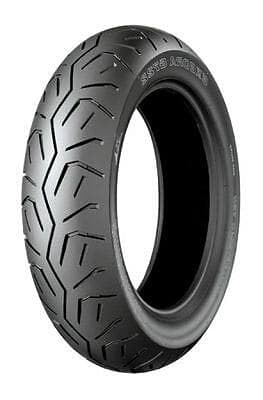 Bridgestone G722 WW 180/70-15 76H TT Bakhjul