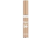 Miss Sporty Perfect Last Concealer 5,5ml