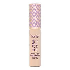 Tarte Shape Tape Ultra Creamy Concealer