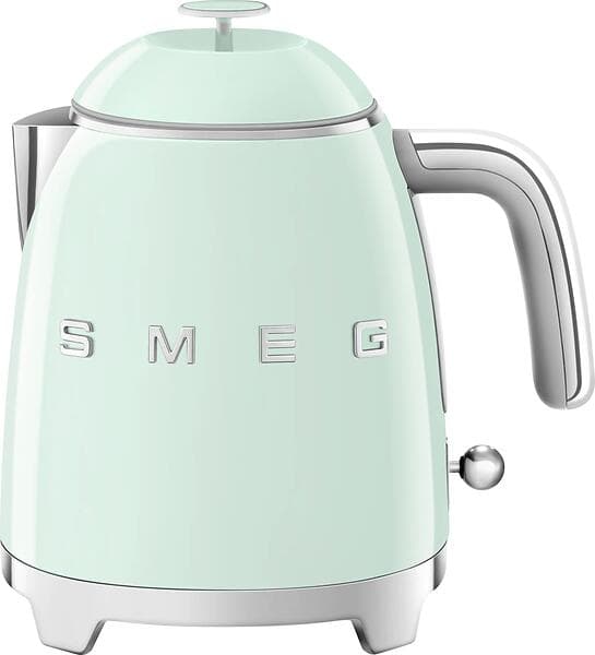 SMEG KLF05 0,8L