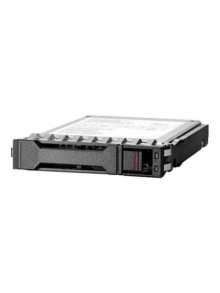 HP P40507-B21 1.92TB