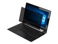 Targus 16:9 Privacy Screen Filter 14" (ASF14W9EU)