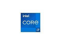 Intel Core i7 11700T 1,4GHz Socket 1200 Tray