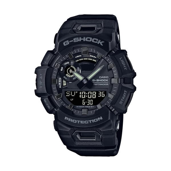 Casio G-Shock GBA-900-1A