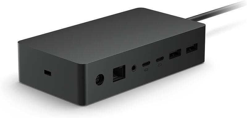 Microsoft Surface Dock 2