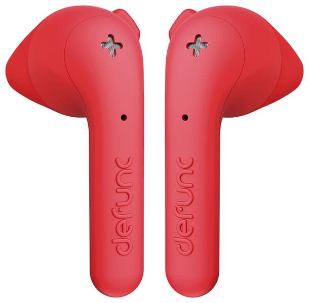Defunc True Basic Wireless In Ear