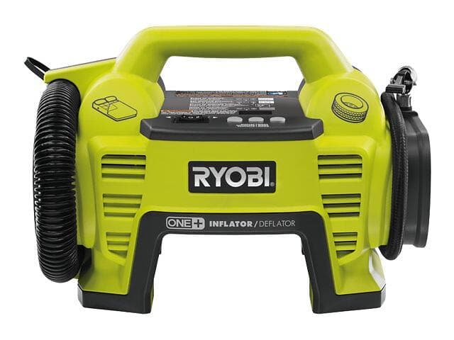 Ryobi One+ R18I-0