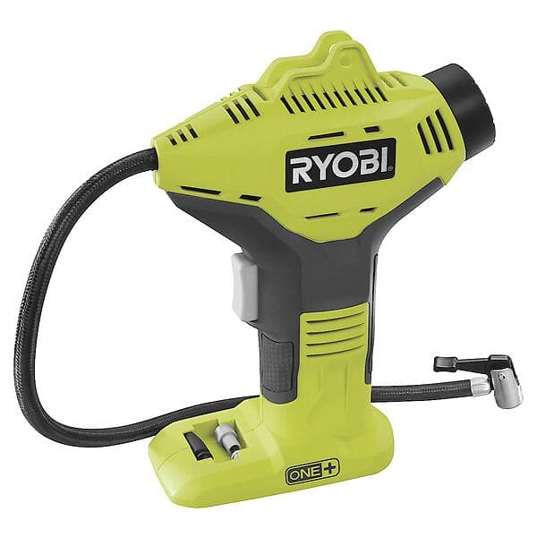 Ryobi One+ R18Pi-0