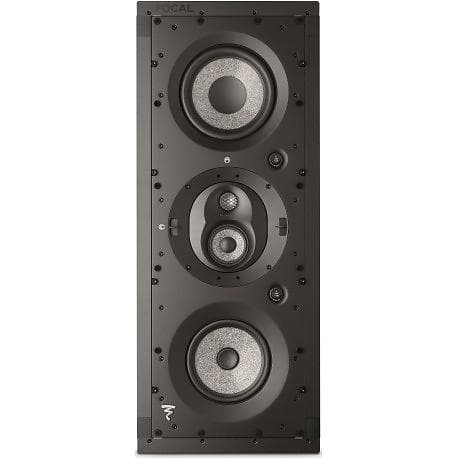 Focal 1000 IWLCR6 (st)