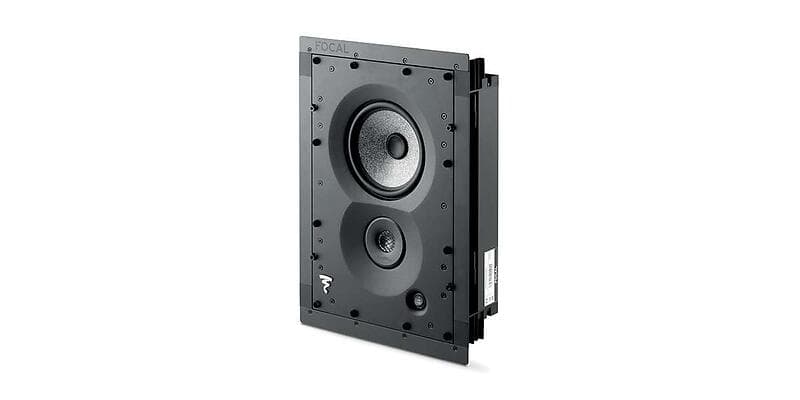 Focal 1000 IW6 (st)