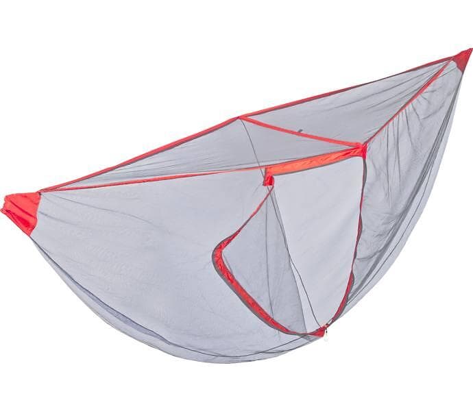 Sea to Summit Hammock Bug Net