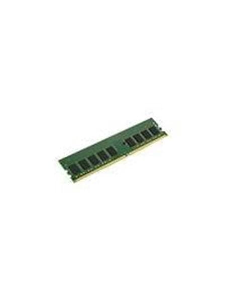 Kingston DDR4 3200MHz HP ECC Reg 16GB (KTH-PL432E/16G)