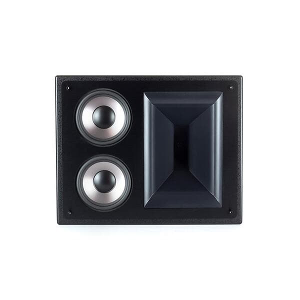 Klipsch THX-5000-LCR (st)